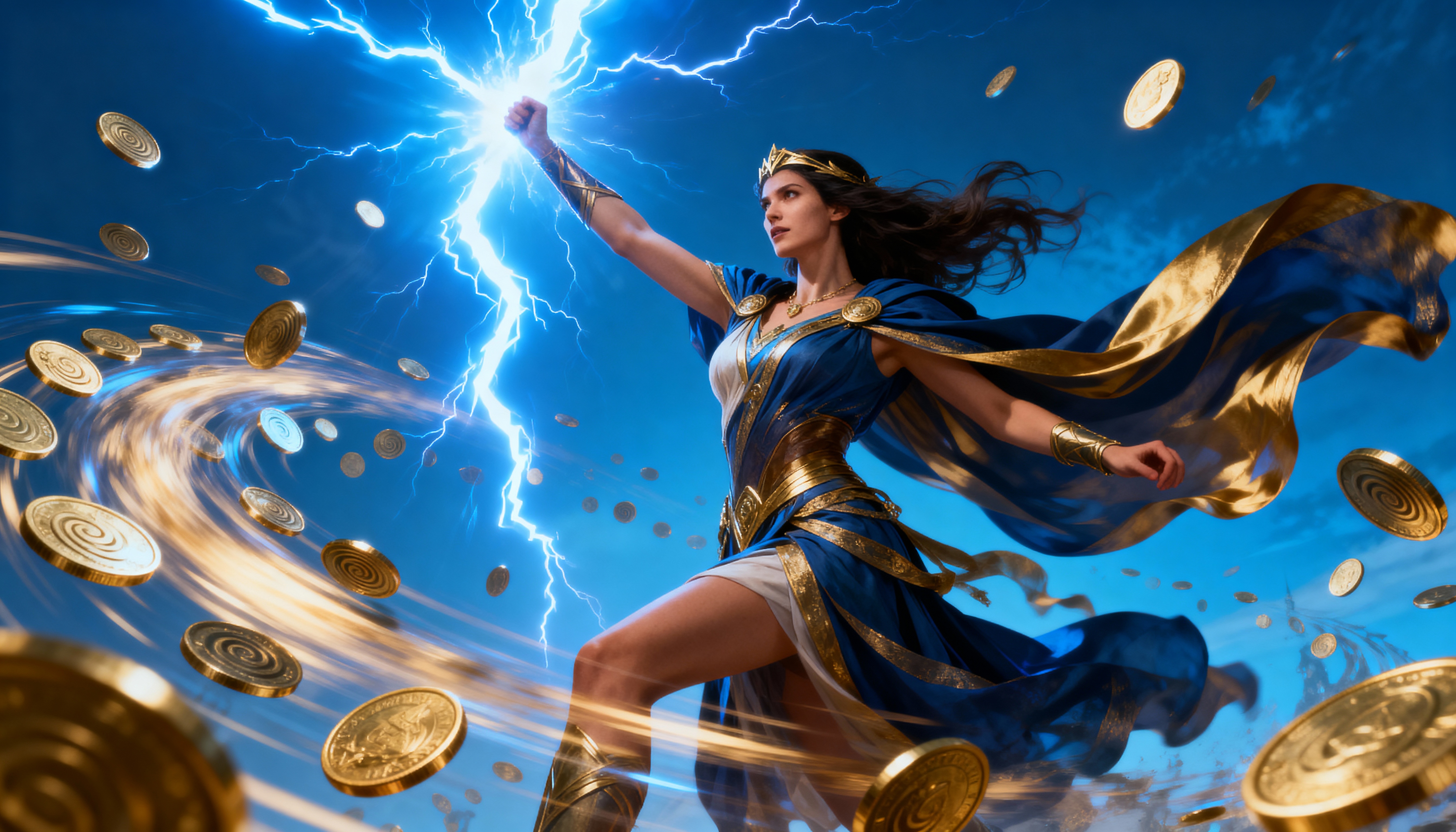 NV Casino Welcome Banner