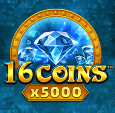 Popular Slot Game 23