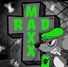 Popular Slot Game 24