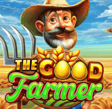 Popular Slot Game 29