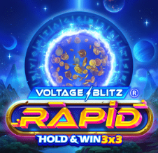 Popular Slot Game 30