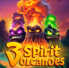 Popular Slot Game 32