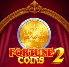 Popular Slot Game 36