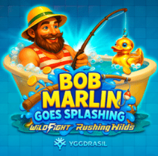 Popular Slot Game 37