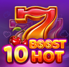 Popular Slot Game 38