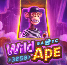 Popular Slot Game 39